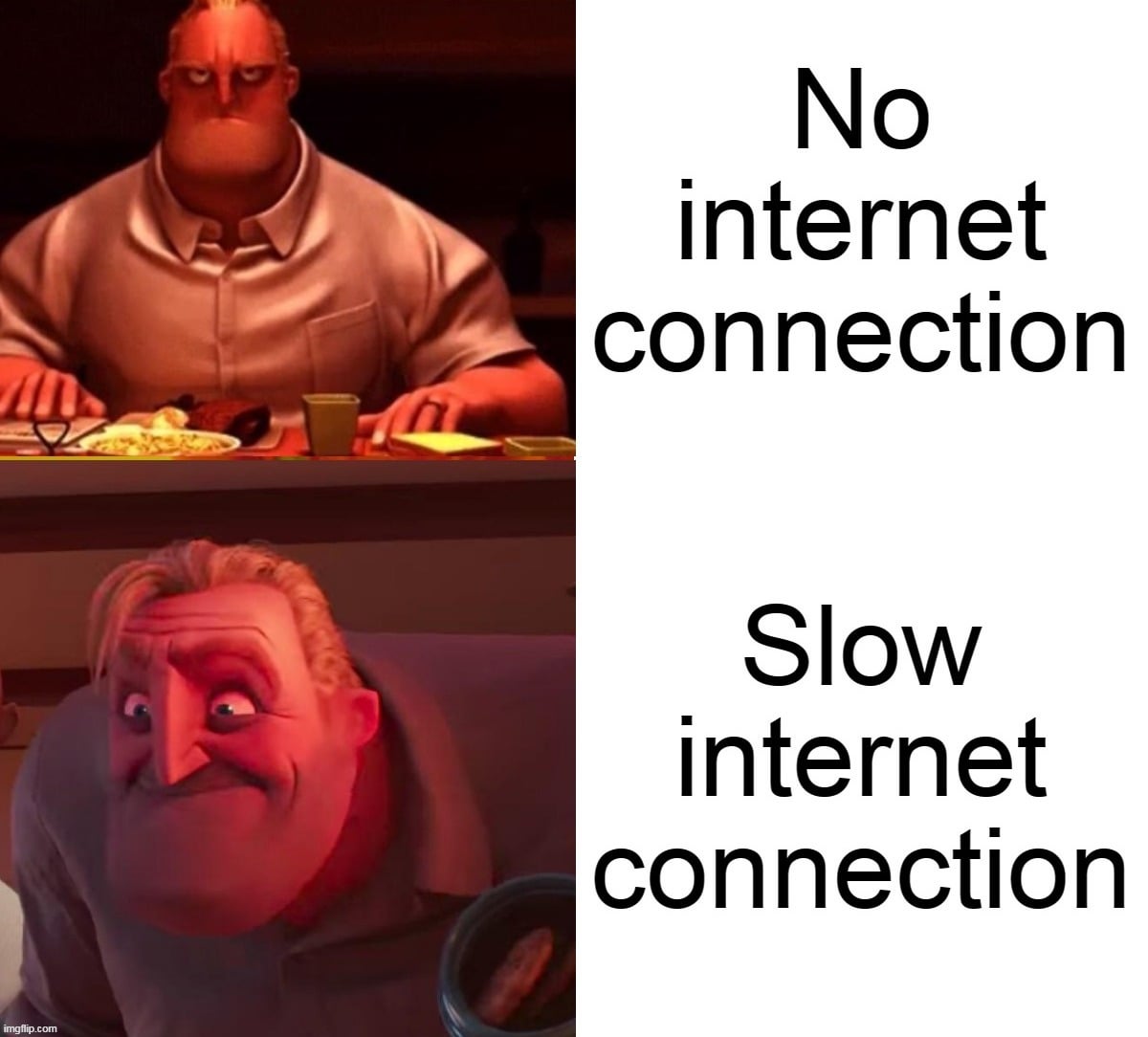 4lsqfl8jfma51.jpg