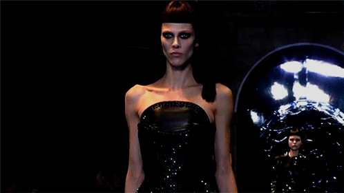 4M9v.gif