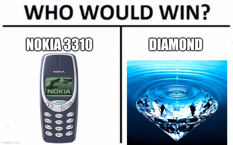 4x6fxt.jpg