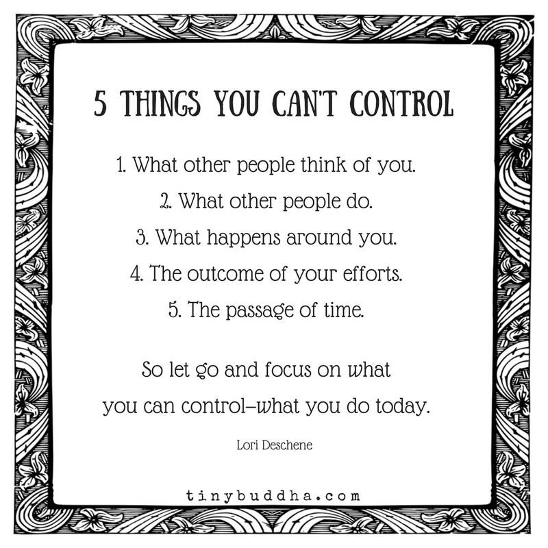 5-things-you-cant-control.png