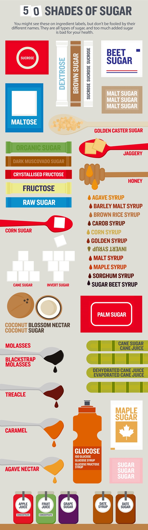 50 shades of sugar image.jpg