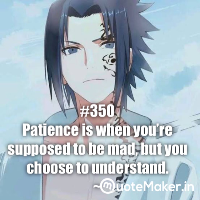 527F096F-B1E6-4310-9AE8-76E64C2AAA88.jpeg