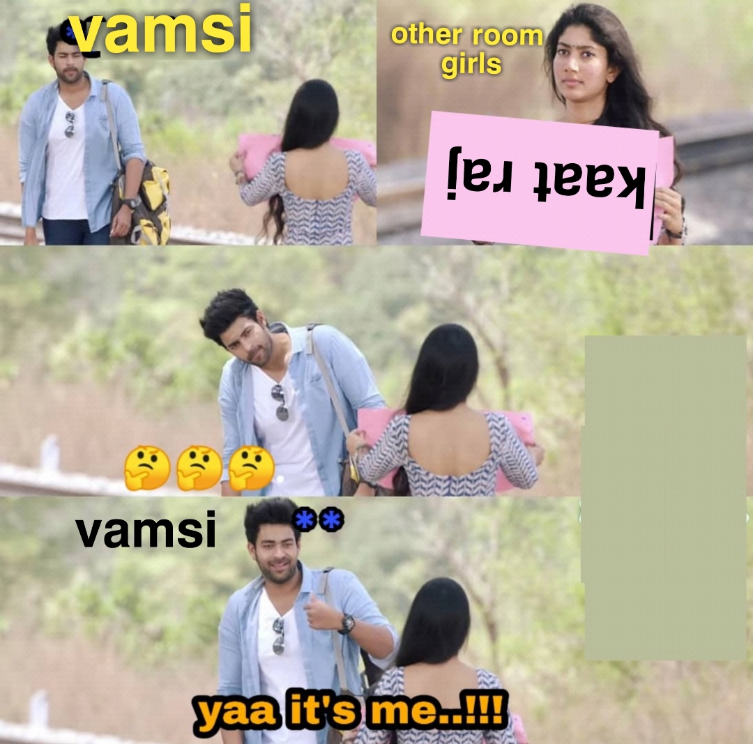 52874deb.jpg