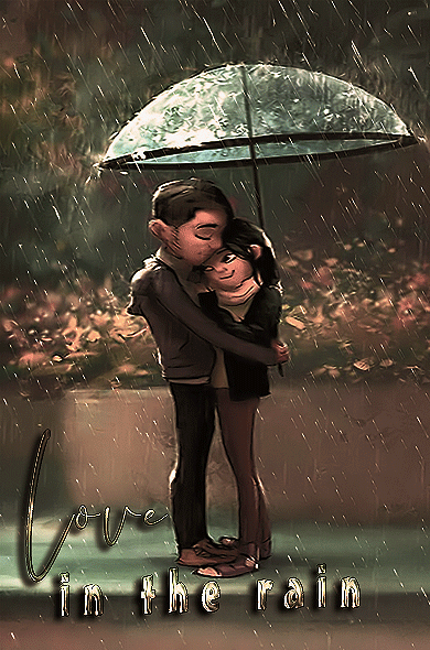 54496a8ab1750c7bb8e952f13ff4001c.gif