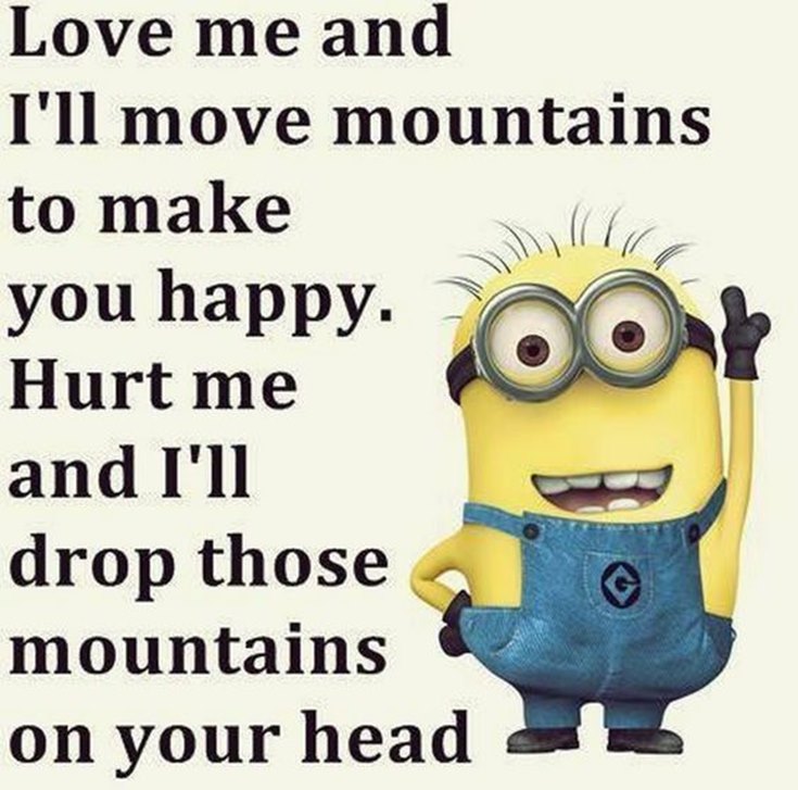 55-Funny-Minion-Quotes-You-Need-to-Read-1.jpg