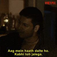 55A811DB-A61B-4186-BA84-7560DAD3C673.gif