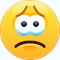 568ab3b05591b56e948ca3a5af513b4fc29032aab6e1a958ae8d3b1ce42f743f.0.GIF