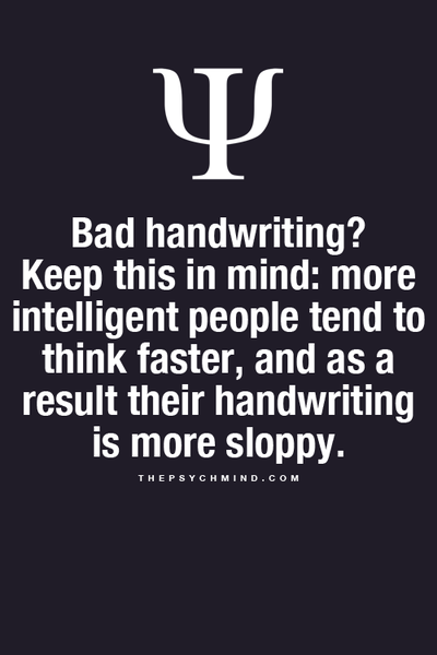 56ba10e912c9fdad3560b99cc39eb843.png