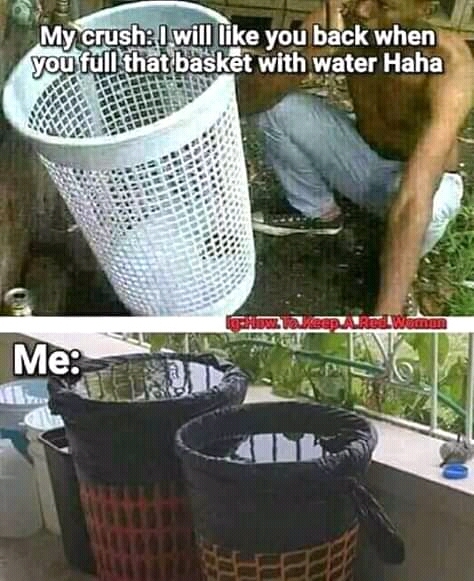 5da4681689905.jpeg