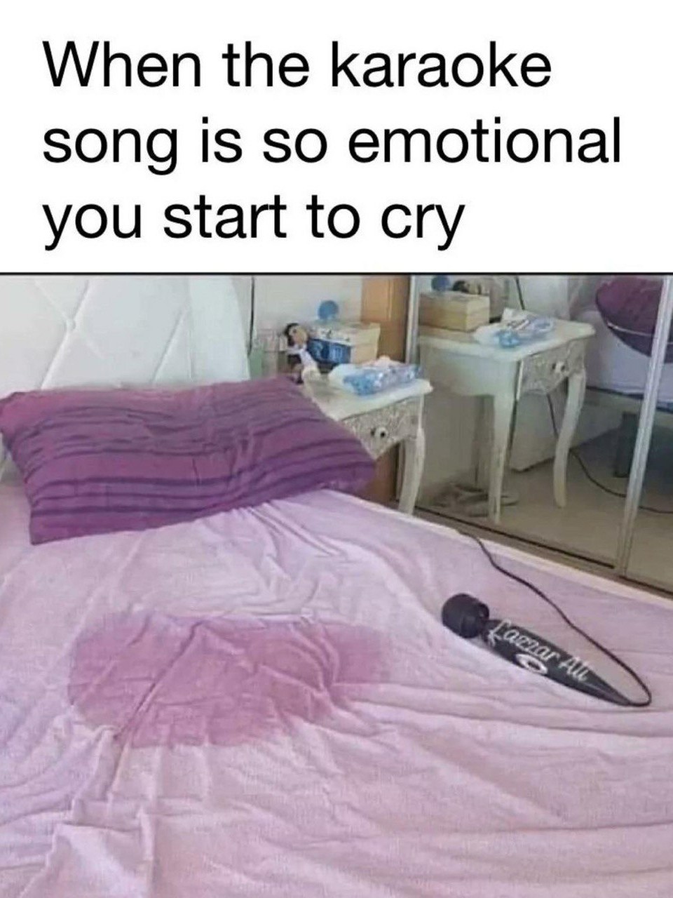 5f0209c8dbc18.jpeg