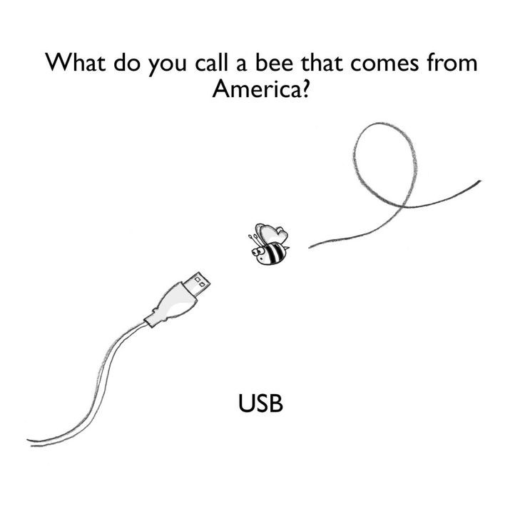 5f12c16149e99c7fa24d5eb6d60f2bcd~2.jpg