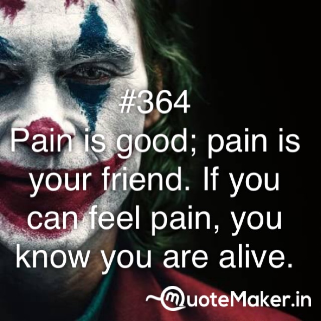 5F7A893D-B547-4135-89EF-7EDDF14B456D.jpeg