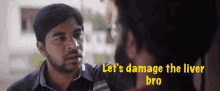 5ff32707c5c209a73e0f788f1f312e134b062b1b122b0664c3b7cb52508096c6.0.GIF