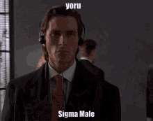 6027A756-D476-478D-9A8F-7A4EFFEAFDB6.gif
