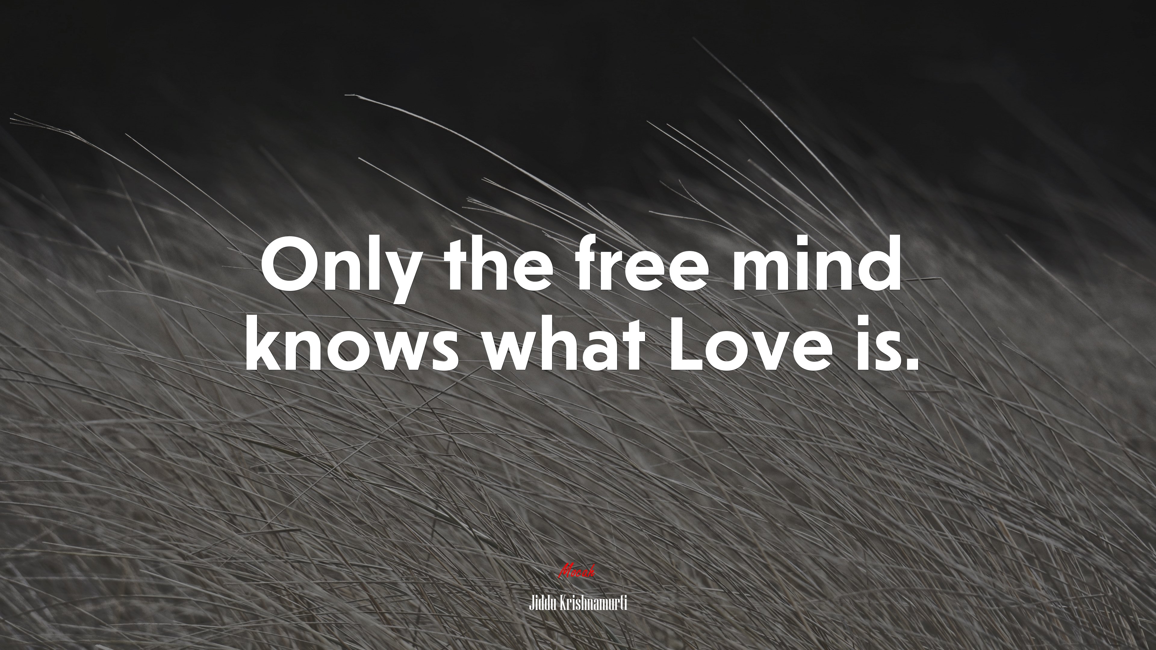 614187-Jiddu-Krishnamurti-quote.jpg