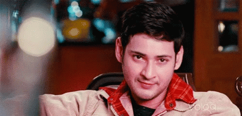 618C238C-A2EA-49AC-8F67-6826E8723812.gif