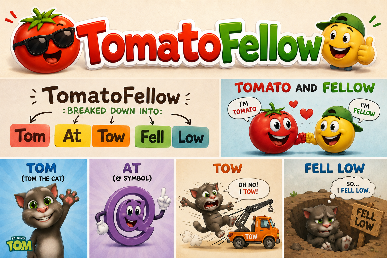 6195fbda-7bf9-4bf1-942c-e17cbc02d91f.png