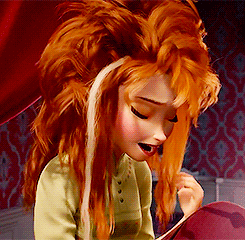 61b4b7293ff2bda5f3476a6a47d1f63f.gif
