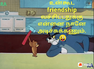 62a715d771eabc978401273a393c4ee2.gif