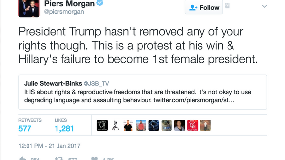 636206119181805508-Screen-Shot-2017-01-21-at-4.10.56-PM.png