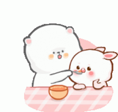 63fa0c56d4eb80aff48d861099a521f1.gif