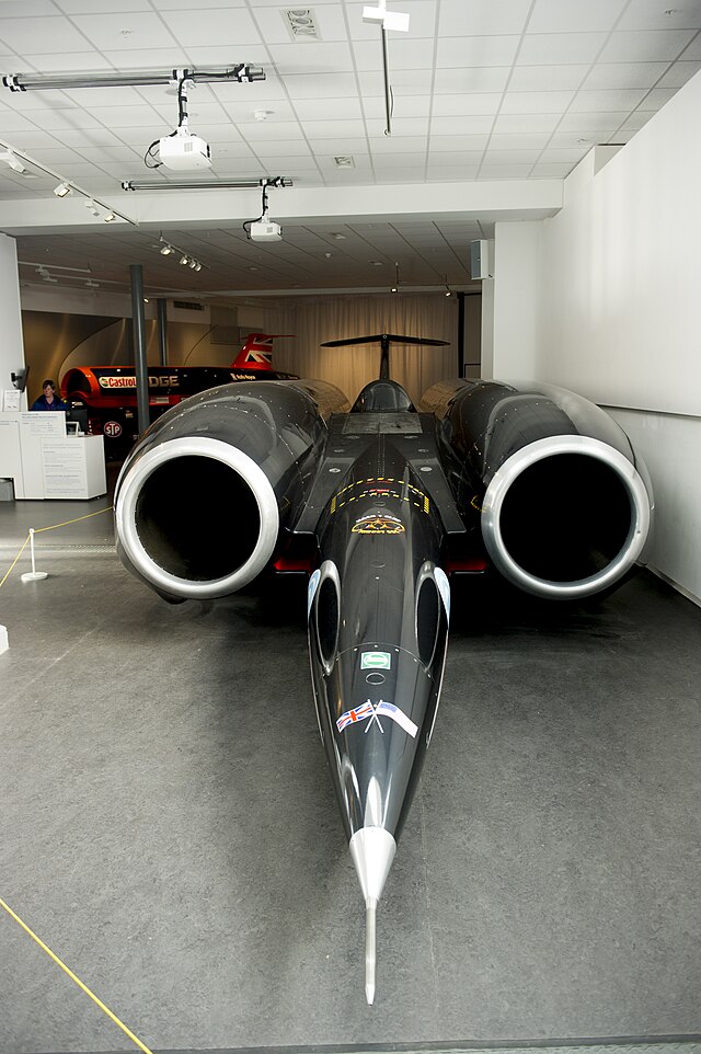 640px-Thrust_SSC_at_Coventry_Transport_Museum.jpg