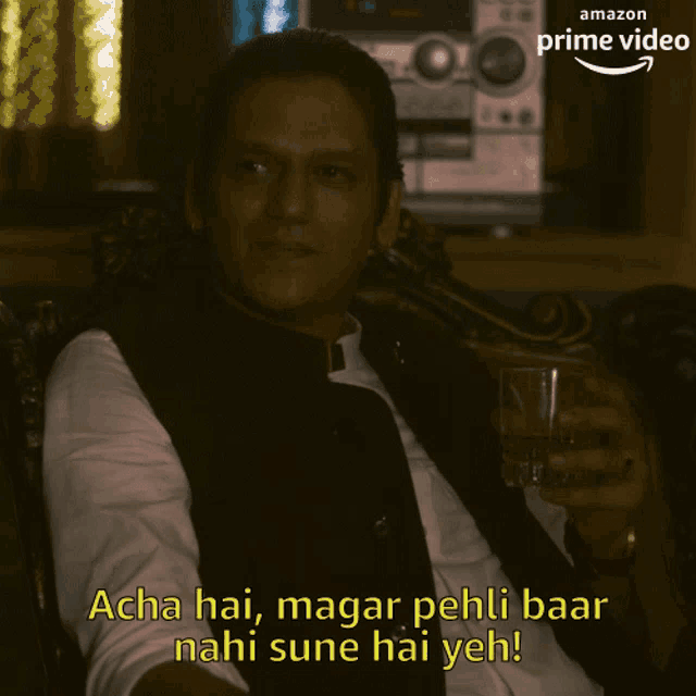 66209F86-265E-44CD-AC70-4044D511088B.gif