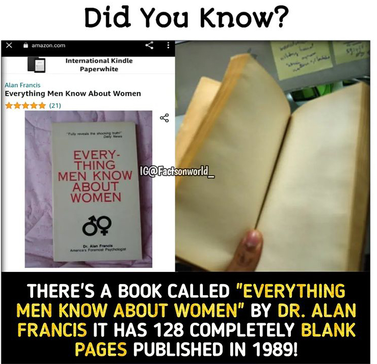 67286B57-2FF7-4E66-B608-8E0F6307A70C.jpeg