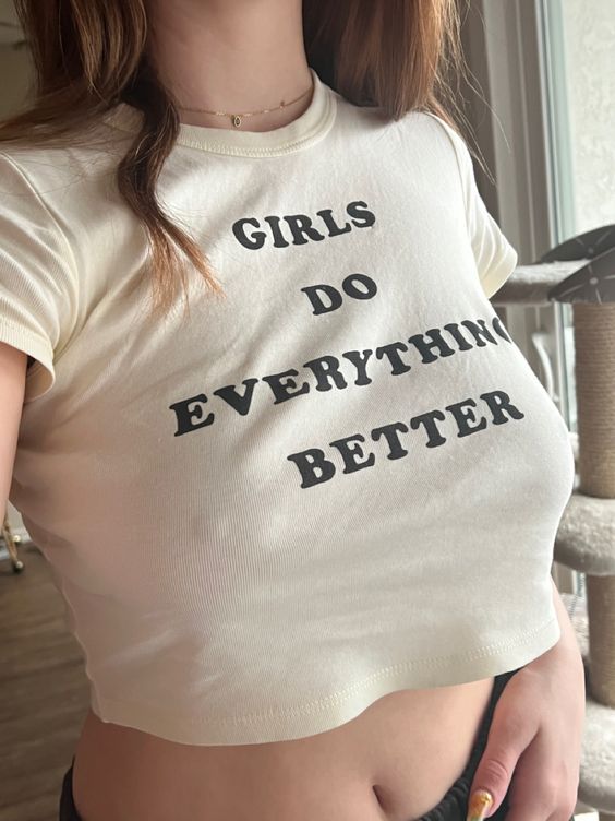 681.jpg