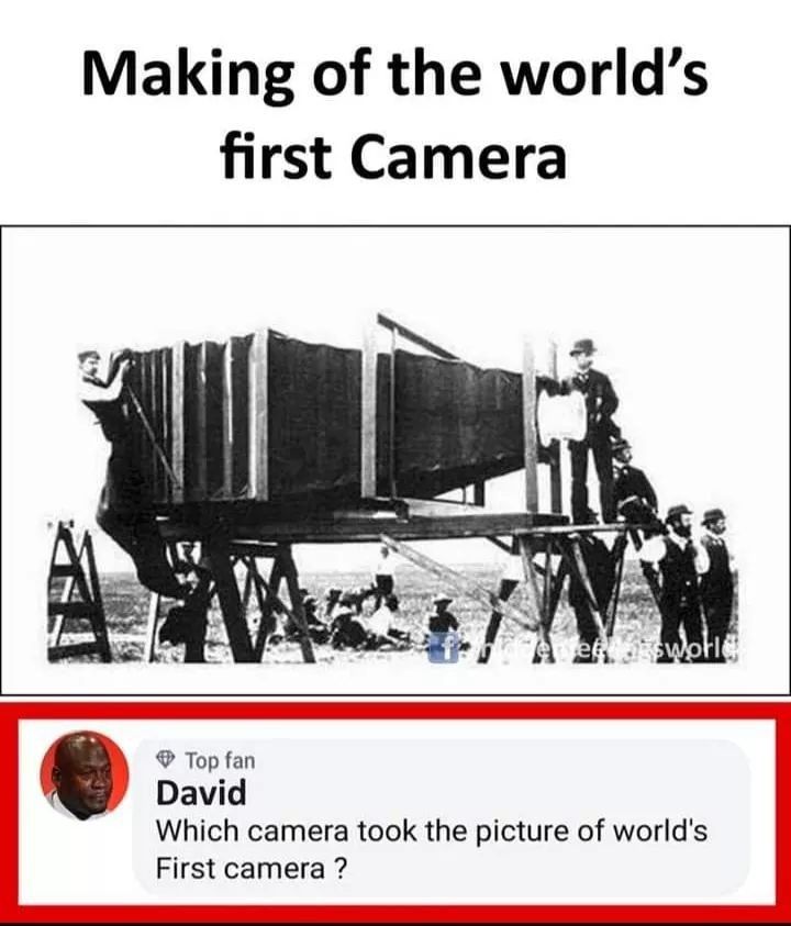 685b08b331518e9a0b7fea10389025ac.jpg