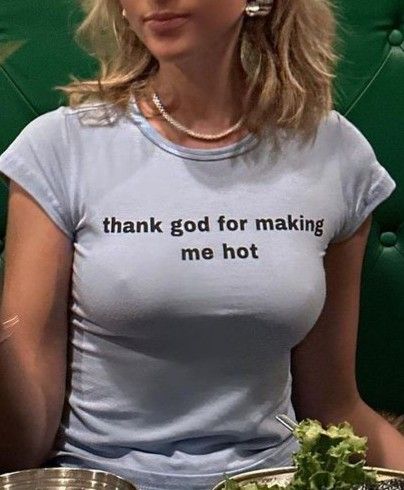 686.jpg