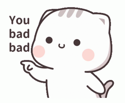 68c08f62687cf281777443.gif