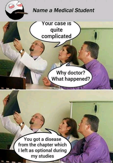 6dab36565aad0851aadd0be14c1ddb4b.png