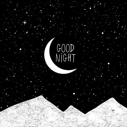 6e799827eb13d8b19ed7cb2db9a34ff6.jpg
