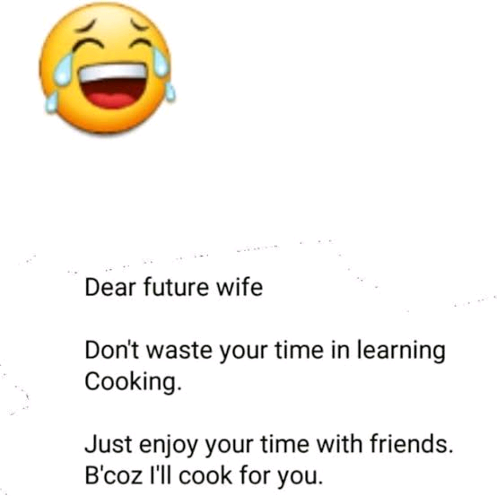 6f612f8745f050fd9a9332486f500635.png