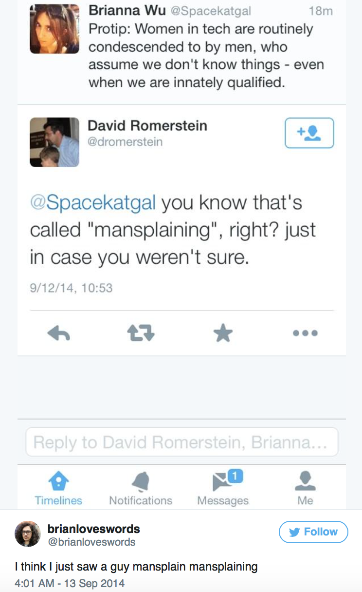 718141341f4af3371aee30263f05082c.png