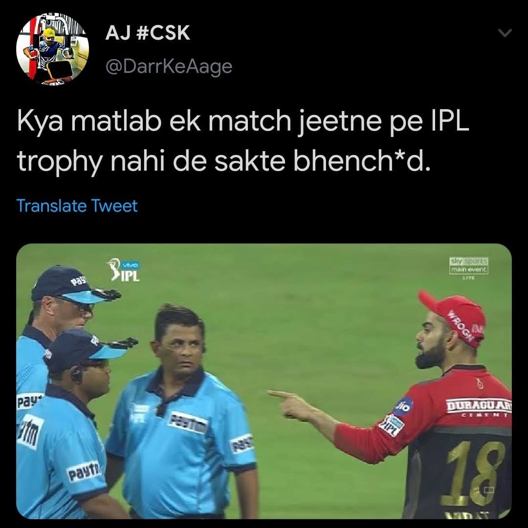750.jpg
