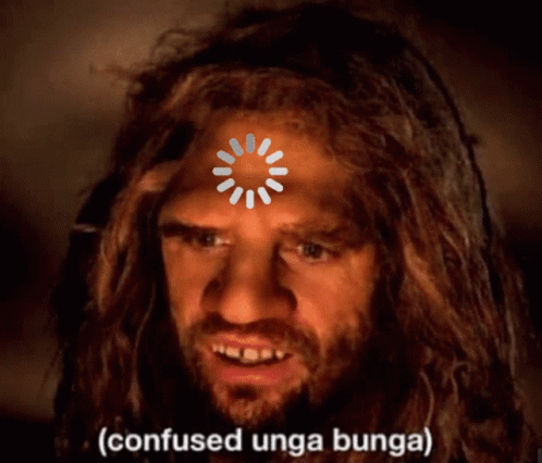75D5EA4E-9A9C-436B-BC45-B0318CB063DC.gif