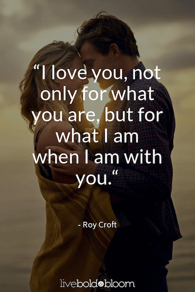 7B2FB9D9-6530-4E29-A989-C3CF15740ED1.png