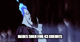 7cvjx7.gif