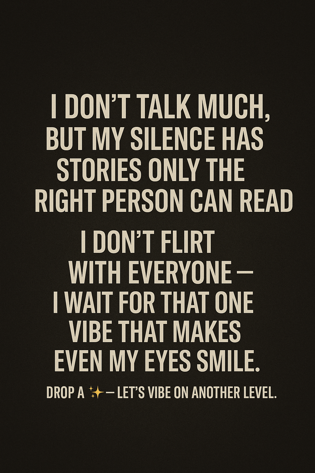 7e5282e0-dbde-4eed-b6df-55dd1f6c43b0.png