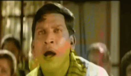 7f307c58c02b393dcd2a7cf801e88137.gif