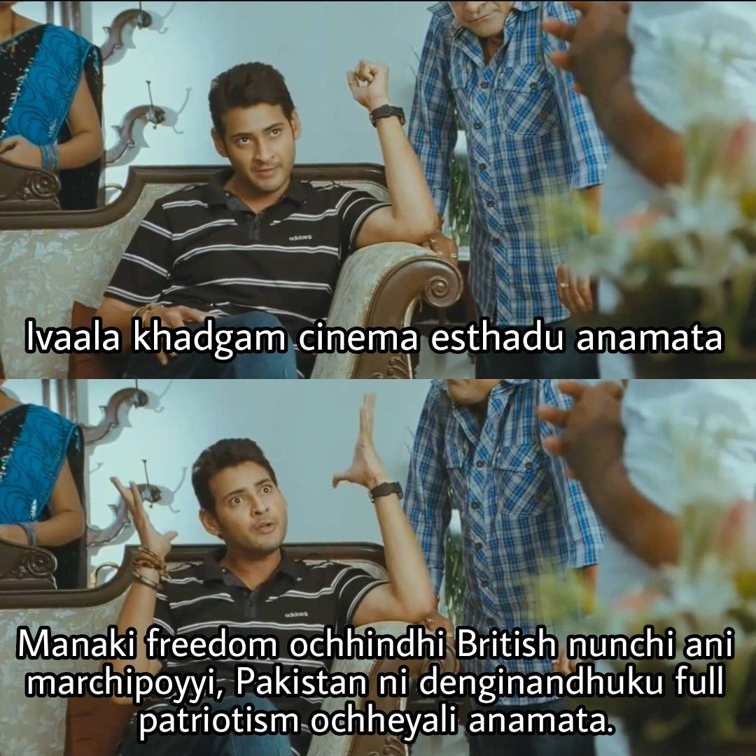 7vb8nfcypth91 (1).jpg