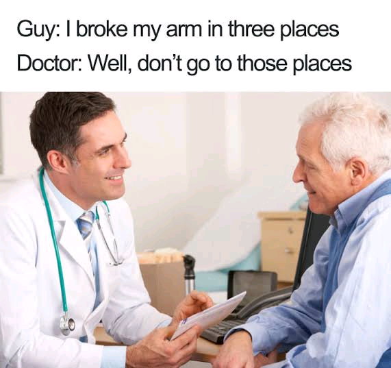 83f86d47d984a2c18dd22576afe73887.png