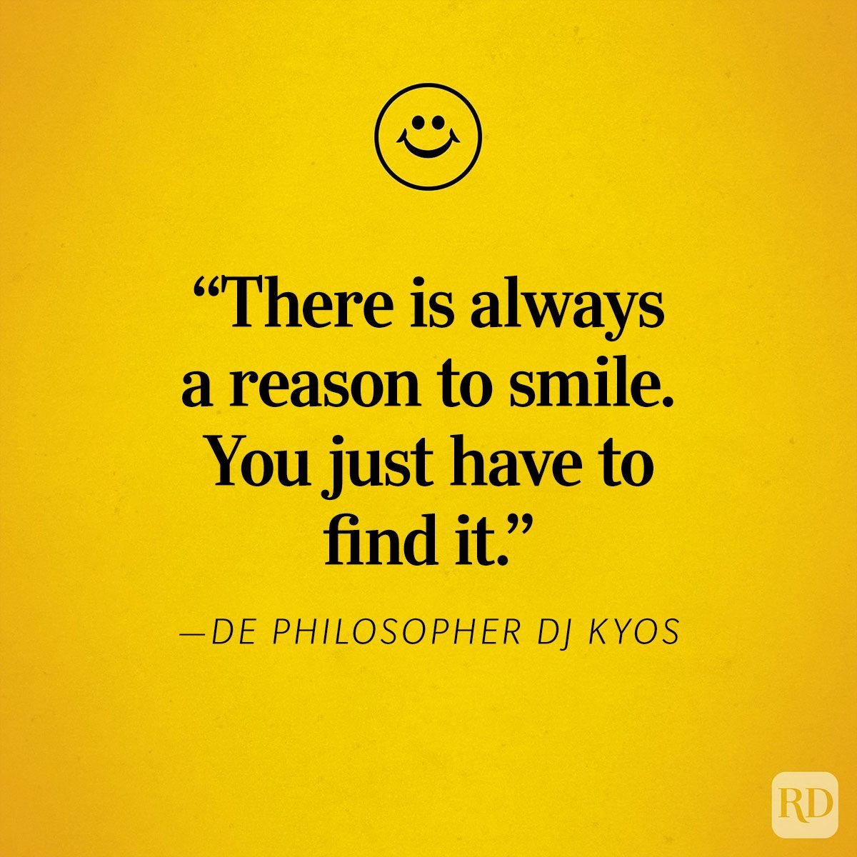 84-Smile-Quotes-That-Are-Sure-to-Get-You-Grinning_FT.jpg