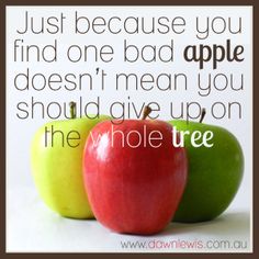 89130efe1b7ef392a4d4d7e65191aa16.jpg
