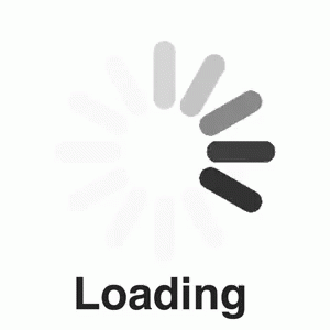 8ac12962c05648c55ca85771f4a69b2d.gif