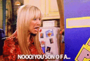 8B648478-CF86-46E8-B638-6075A31771B0-492-000000698CF9B434.gif