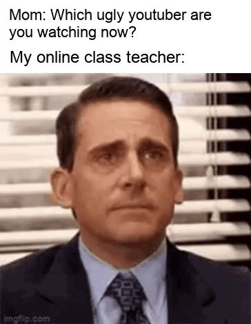 8C32CA9C-C650-4D33-8FD7-73C99E066A4E.gif