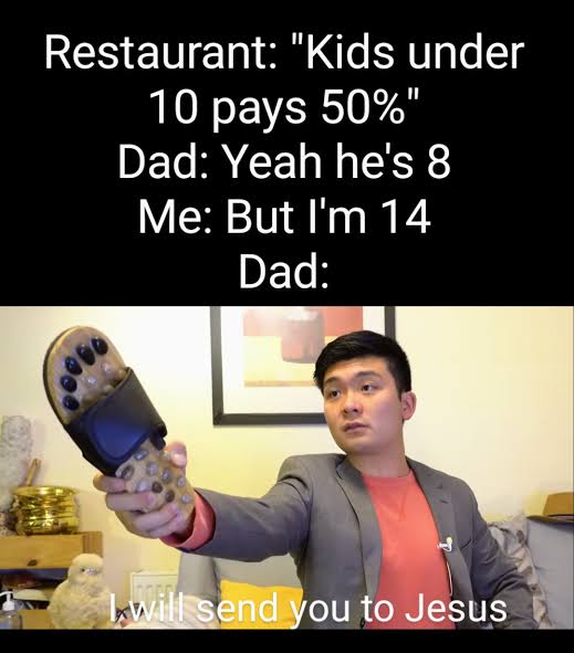 8CCFF999-E8F2-4671-8145-D2B7FB49AEBD.jpeg